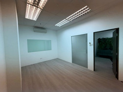 Ub Point (D14), Office #584976481